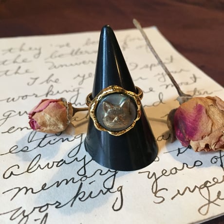 handmade＊y306