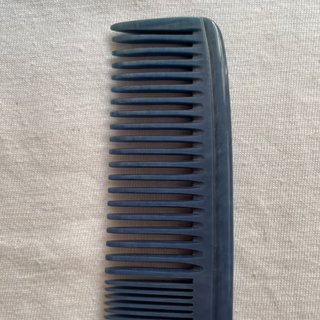 France vintage＊e53