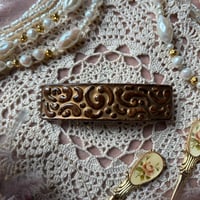 France vintage＊fk494