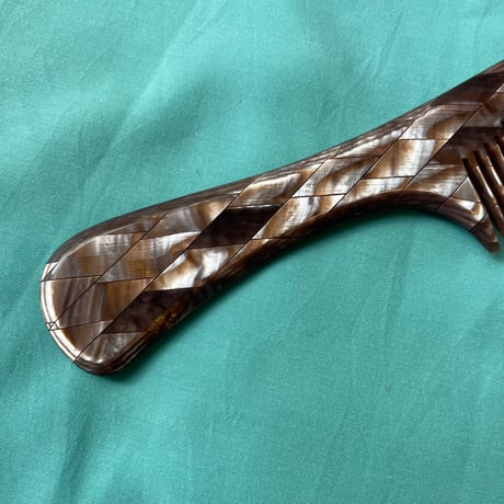 France vintage＊fk499