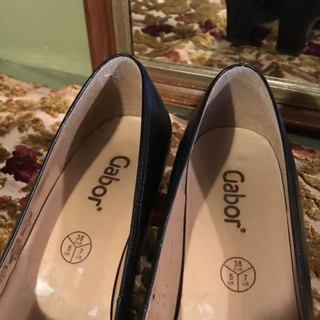 Italy vintage＊e798