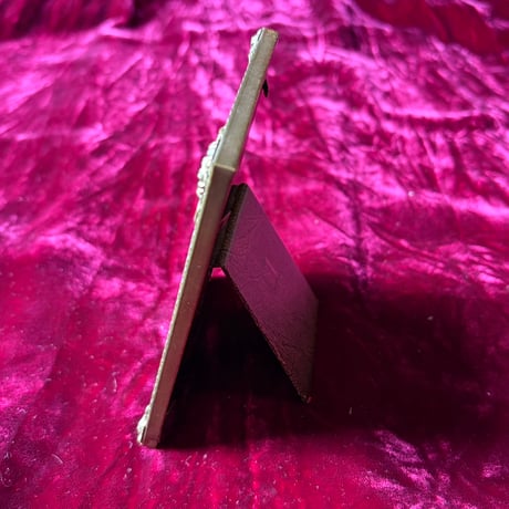 Germany vintage＊142