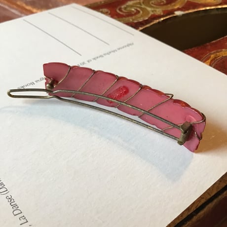 1950s France deadstock ＊fk967