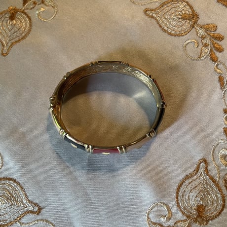 Italy vintage＊e781