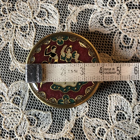 europe vintage＊e525