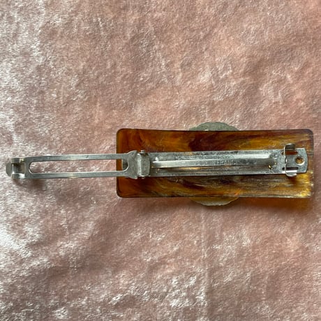 France vintage＊fk805