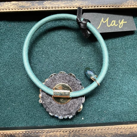 handmade＊ma72