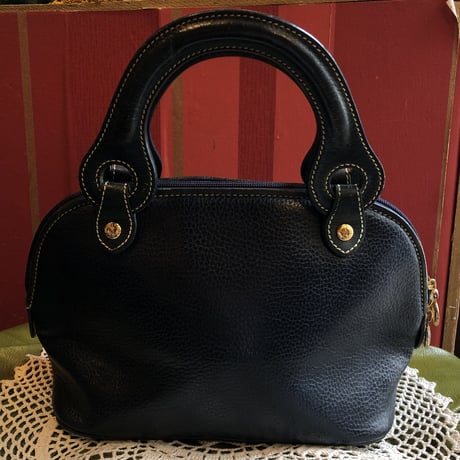 France vintage＊e609