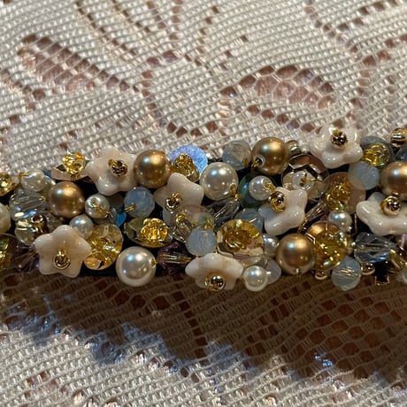 May Handmade＊ma64