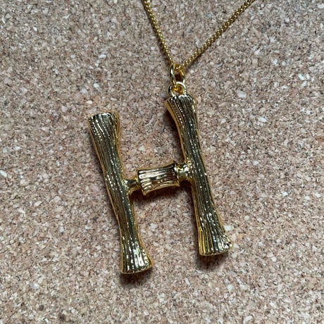 France vintage＊fk54