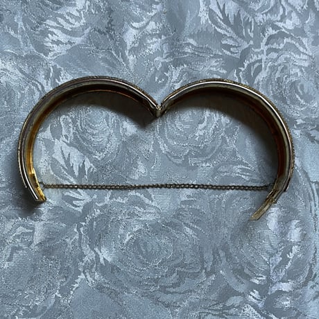 vintage＊fk895