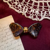 France vintage＊fk232