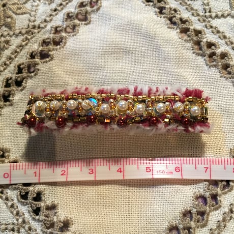 handmade＊ma22
