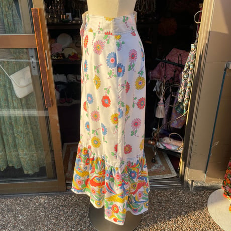 vintage＊e892