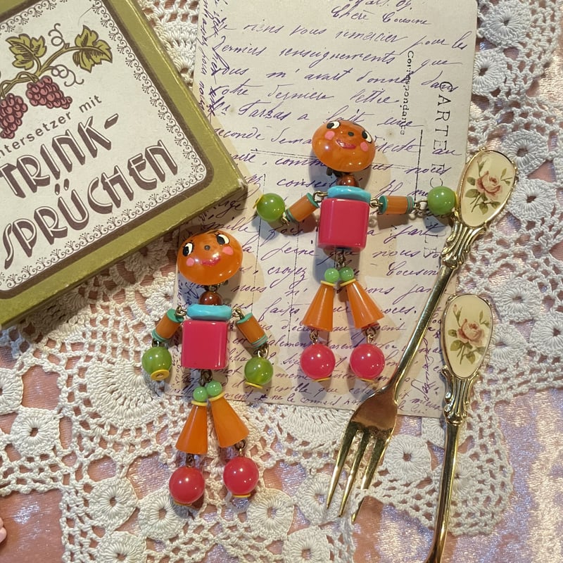 ベークライト Bakelite vintage 本 ベークライト Bakelite vintage 本 ベークライト Bakelite