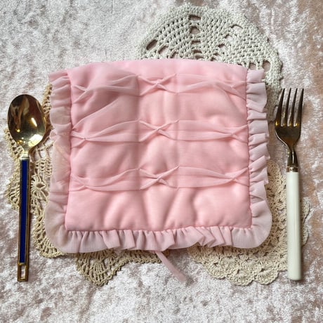 Germany vintage＊e969