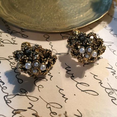 handmade＊y319