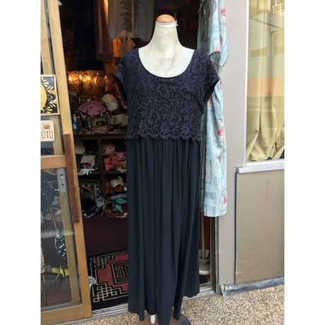 vintage one-p＊e107