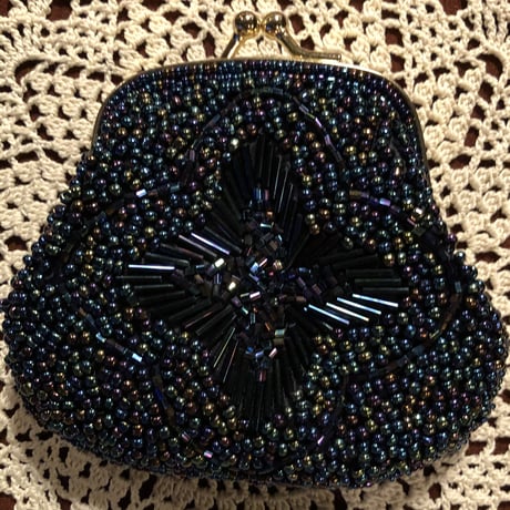 Vintage＊e553