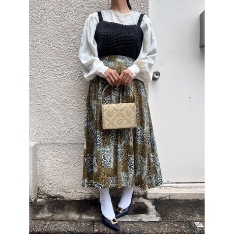 germany vintage＊e776