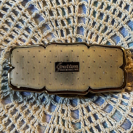 England vintage＊e660