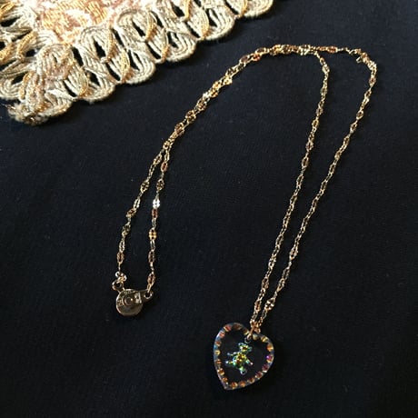 May handmade＊ma34
