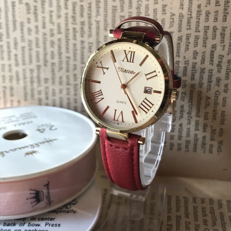 CATEGORY watch | vintage shop☽hiraru