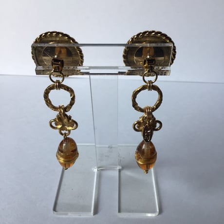 Handmade vintage ＊y218