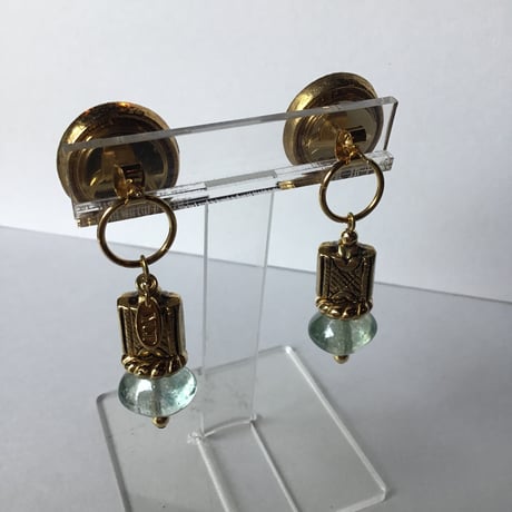 Handmade vintage ＊y225