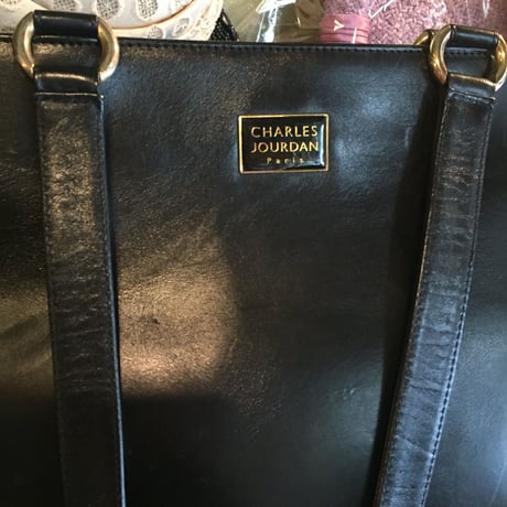France vintage＊e576