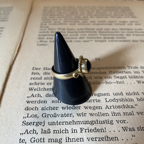 Germany deadstock＊fk21