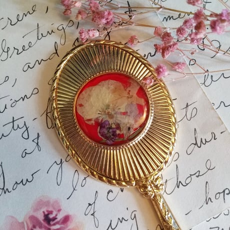 France vintage＊e677
