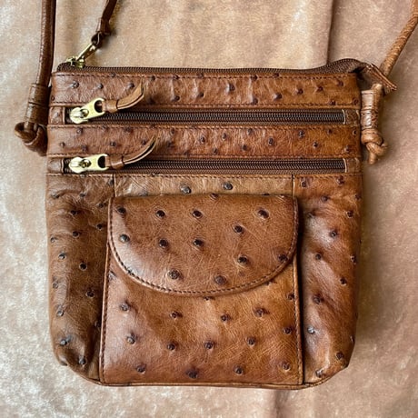 vintage＊e529
