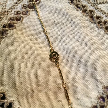 handmade＊ma19