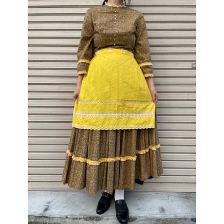 vintage＊e119