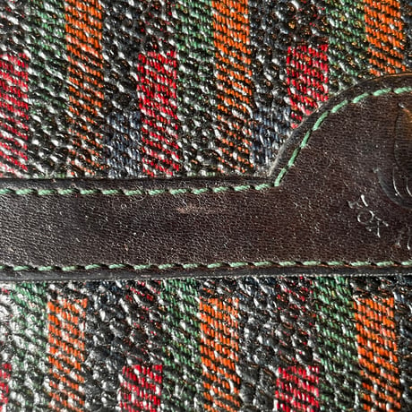 vintage＊e213