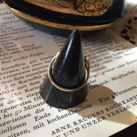 Italy vintage＊fk160
