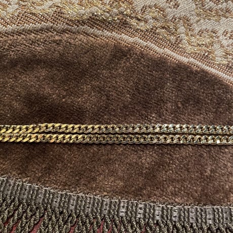 vintage＊e176