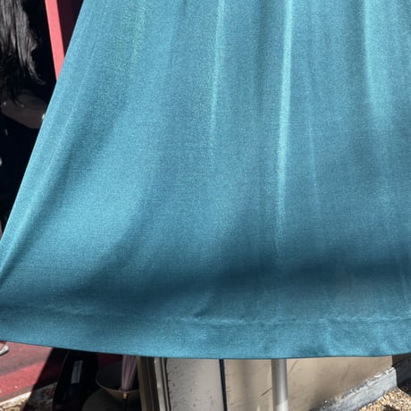 vintage one-p＊e798