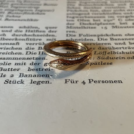 France vintage＊fk262
