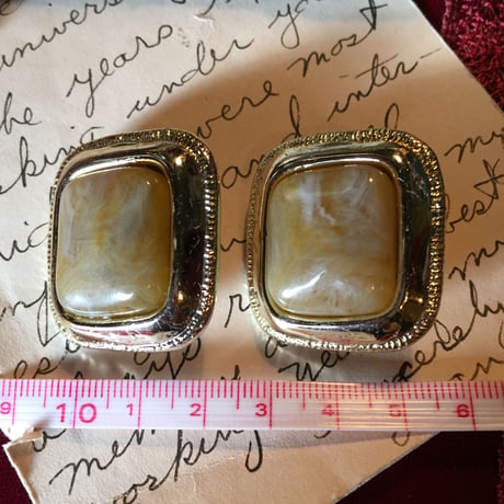 France vintage＊fk235