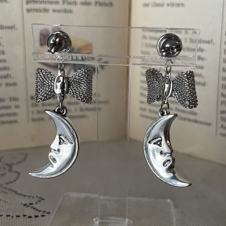 handmade＊y300