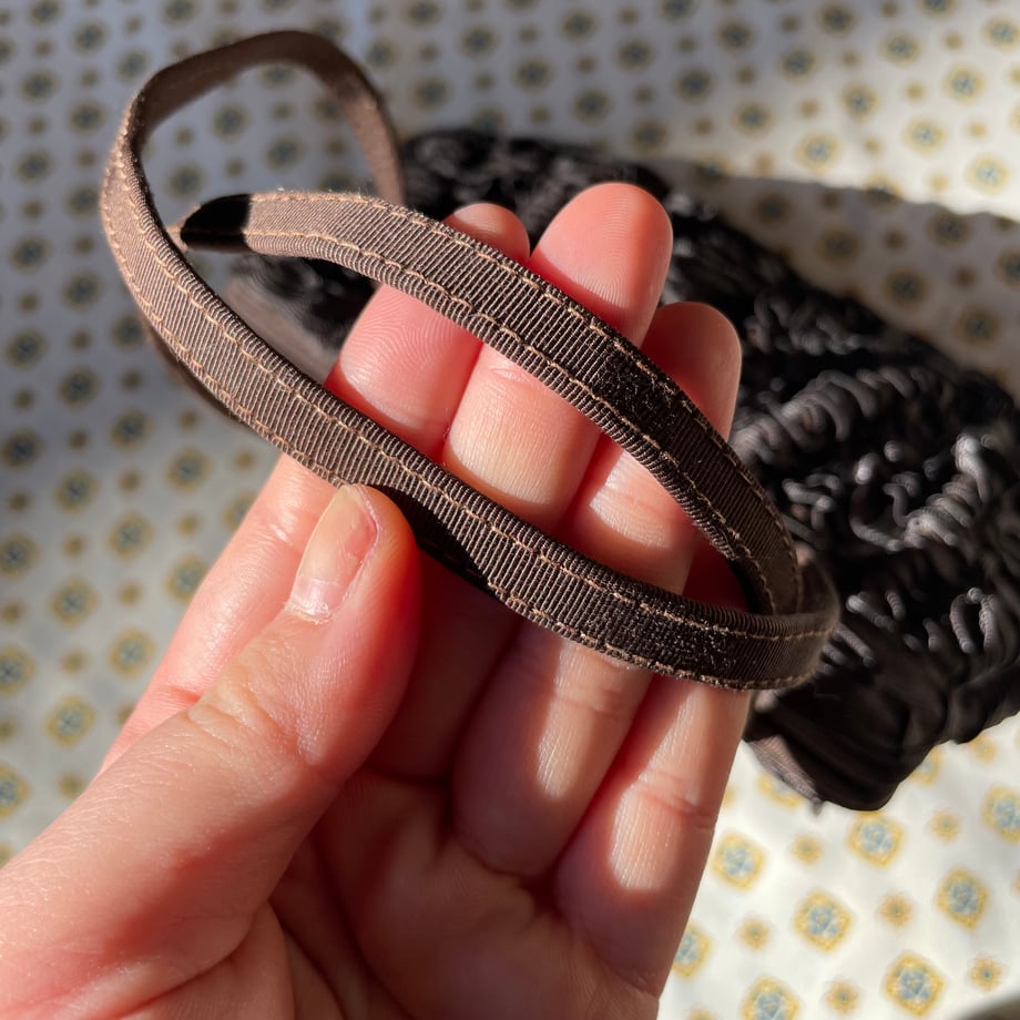 65b214f380c8d8003e469982