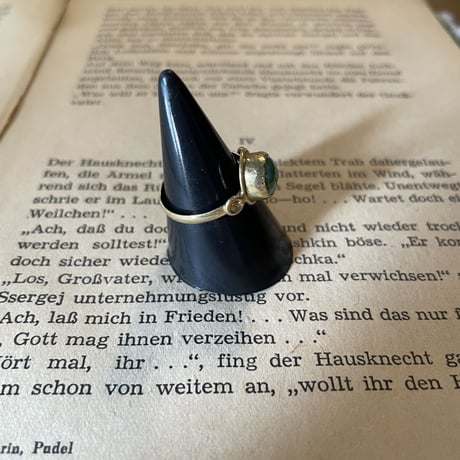 Germany deadstock＊fk20