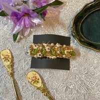 May handmade＊ma124