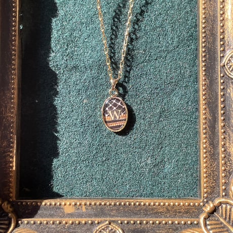 May handmade＊ma140