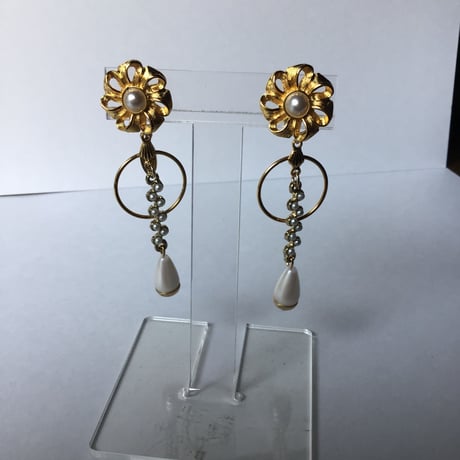 Handmade vintage ＊y218