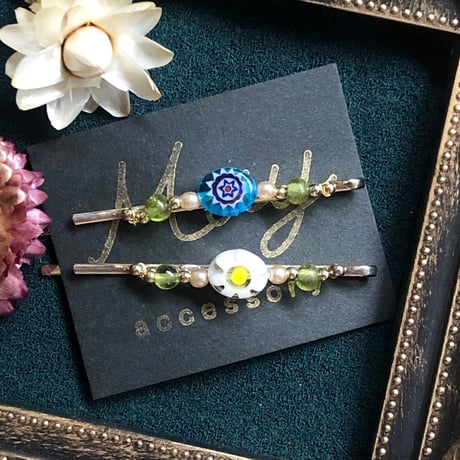 May handmade＊ma76