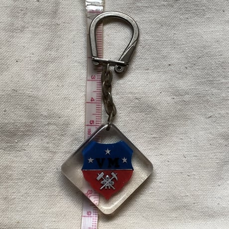 France vintage＊FK829