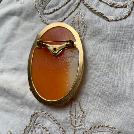 France vintage＊fk152
